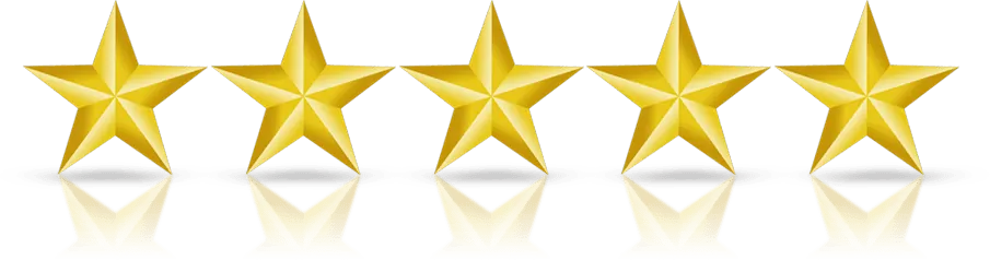 Highly Rated LeanHoney Formula LeanHoney Customer Satisfaction
